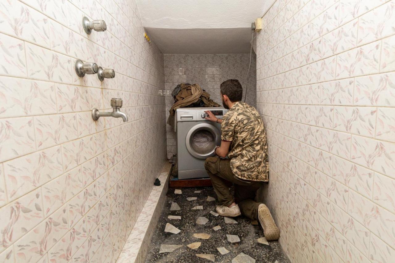 Shekhar'S Shared Home Bhatgoan Dış mekan fotoğraf